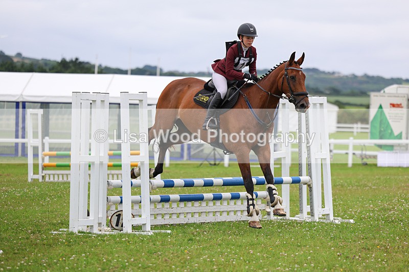 3E7A3352 - Class 2: PC70 Regional Championship Qualifier Rnd 1 (A)