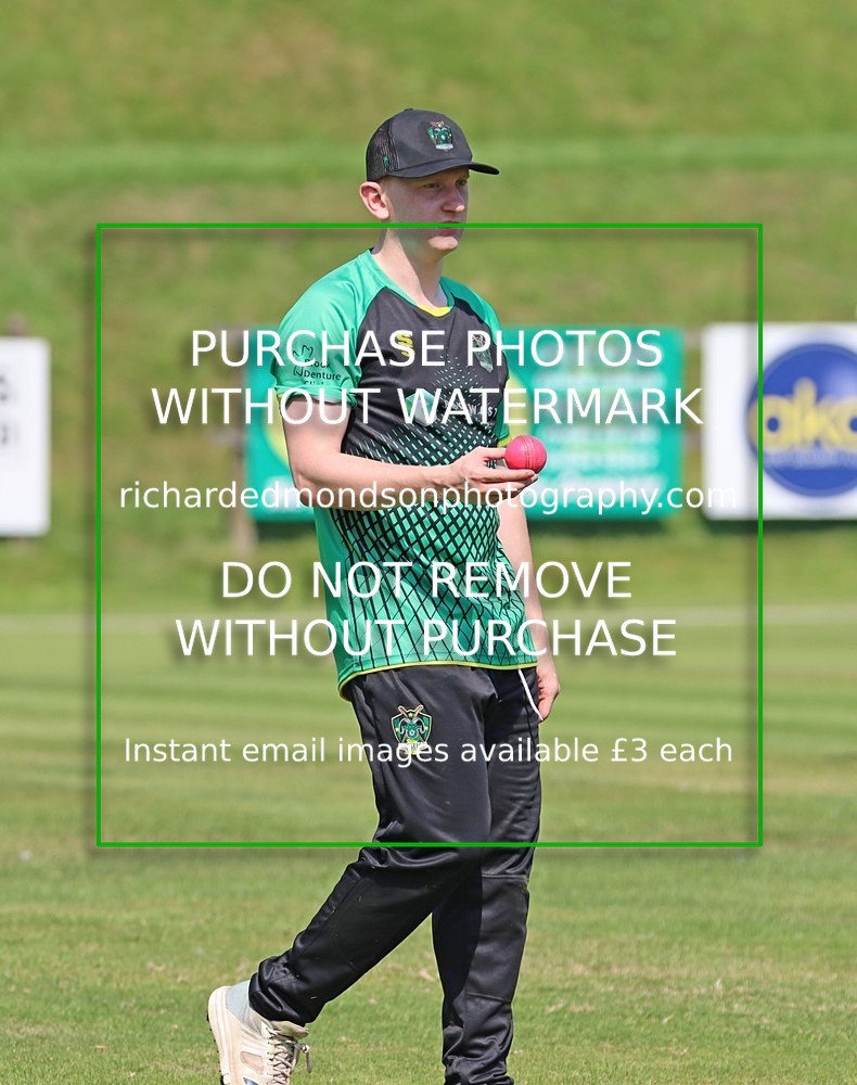 IMG_6622 - Grimsargh CC