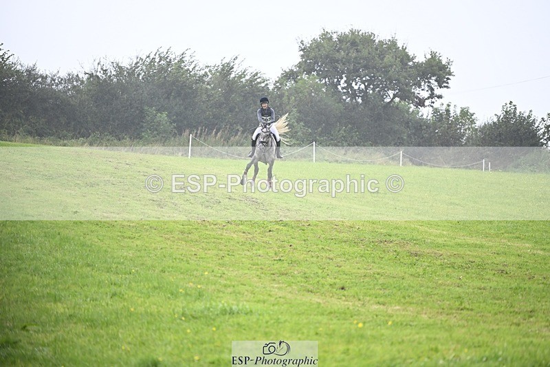 240901A-151547-10308 - 557-Sophie.Walker-ALL.ABOUT.IMAGE