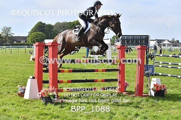 BPP_1088 - CLASS 5 RHS Young Masters