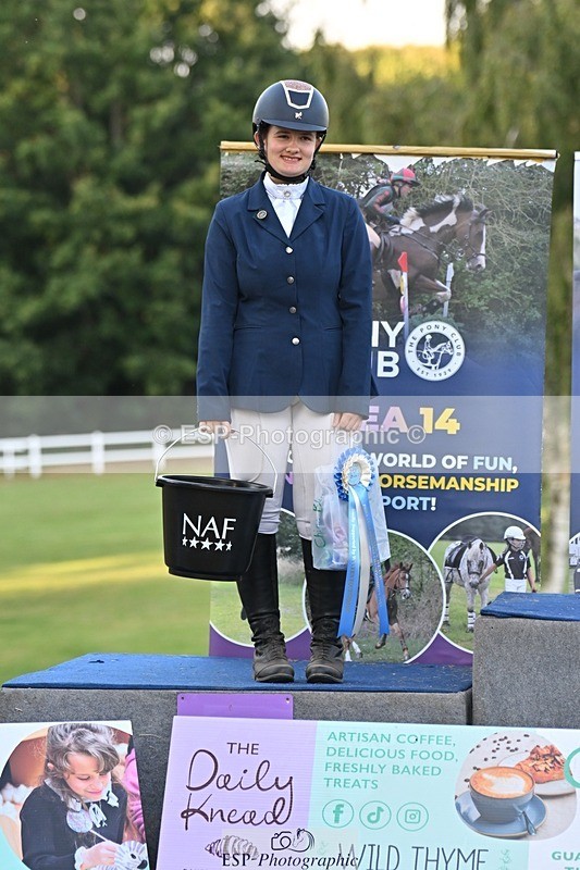 250823A-185758-34616 - All Sat Presentations