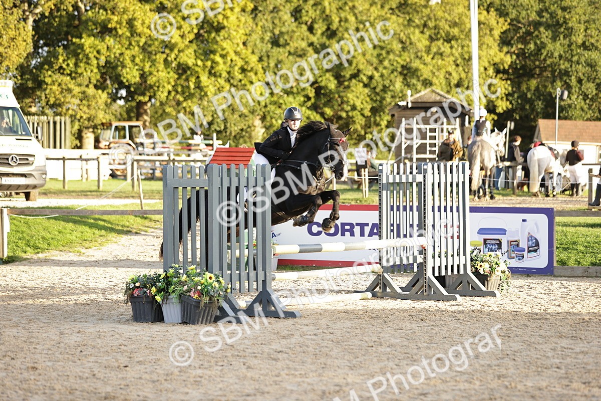 SBM_30250 - j52 - Open 80cm