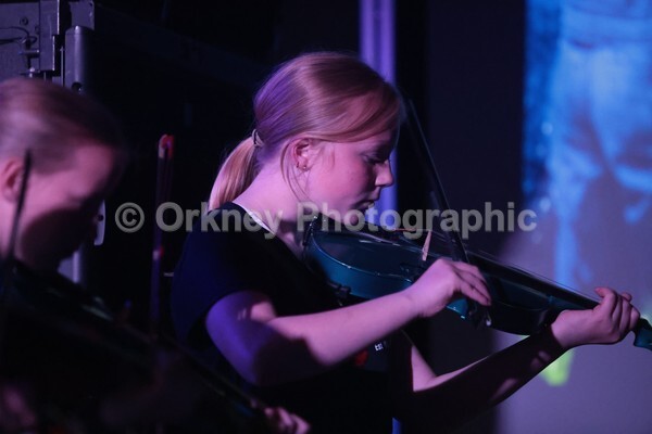  - Hadhirgaan: 30 Years Young