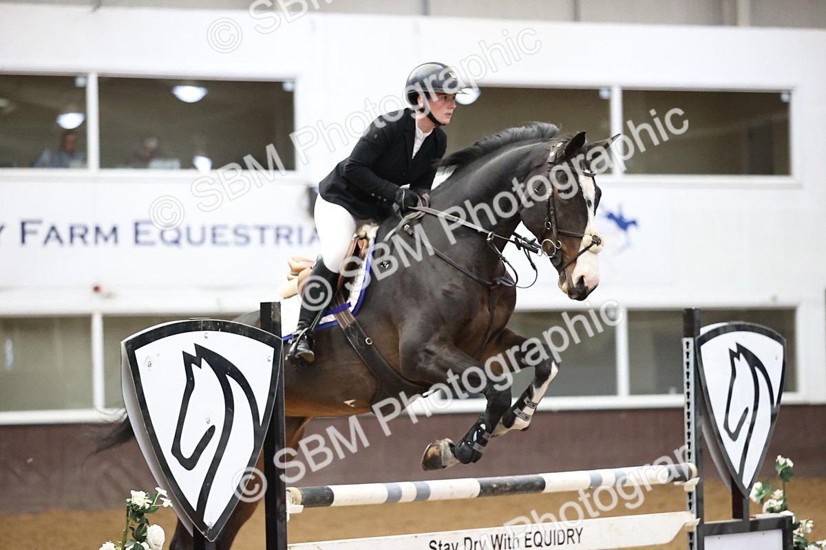 SBM_002985 - Class 10- Senior Discovery - 1.00m