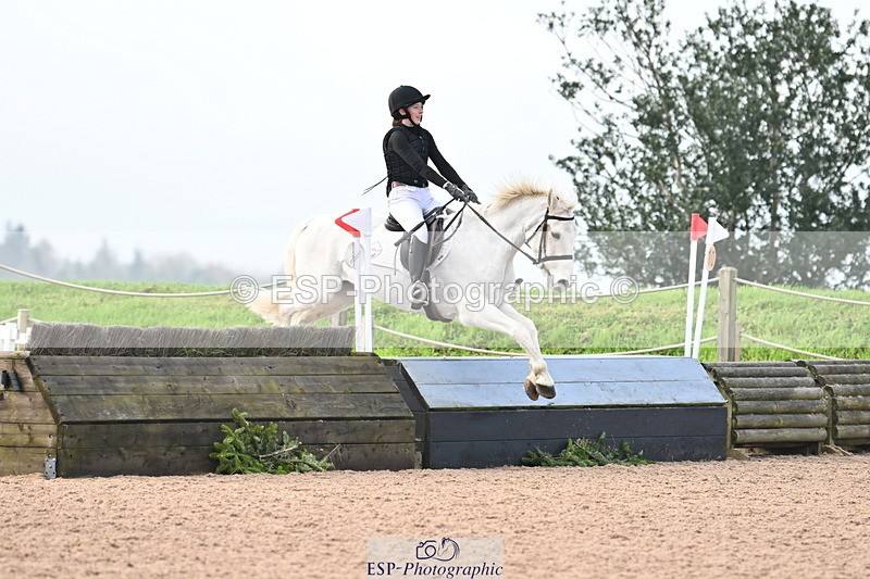 241110A-110752-00457 - 80cm Start to 11.30
