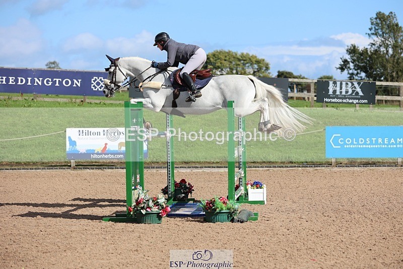 250911-152928-02667 - Cls 6 National 1.30m Open