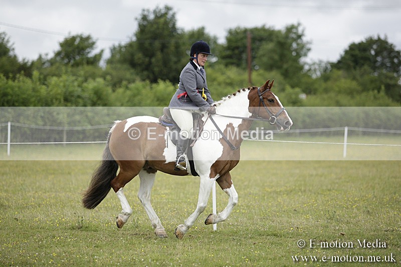 BVR160717-2110 - Ridden Championship 16/07/17