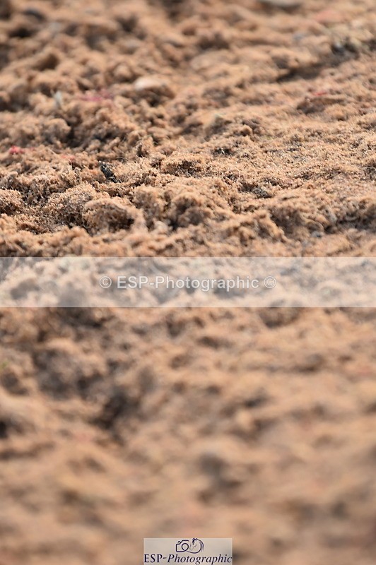 231105A-125600-00951 - 90cm