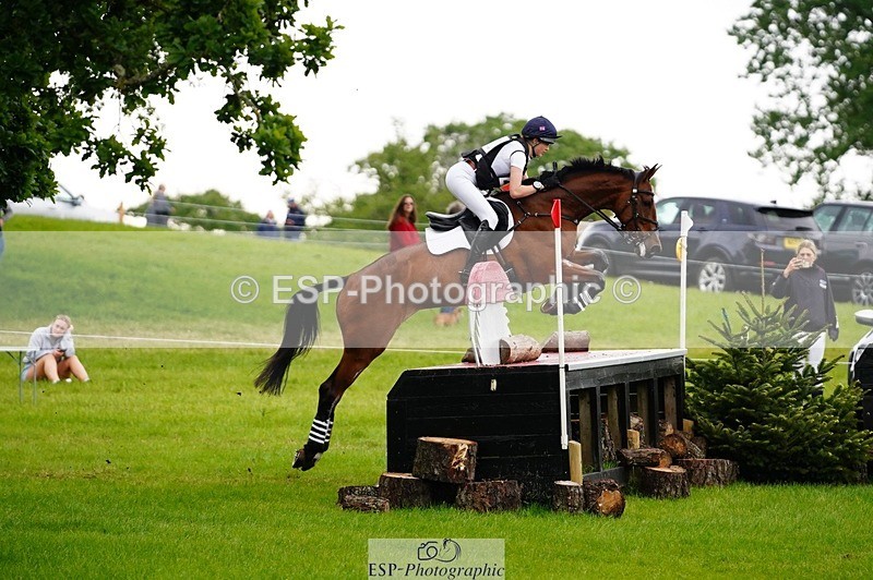 240525-173326-19183 - 292-MY_DREAM_H.J.-Pippa_Royle