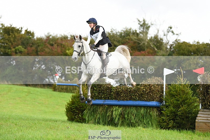 230923A-124720-01370 - 90 XC Start to 13.30