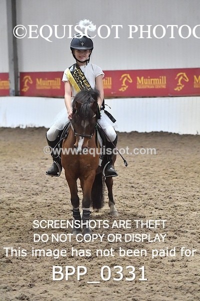 BPP_0331 - CLASS 4 50CM