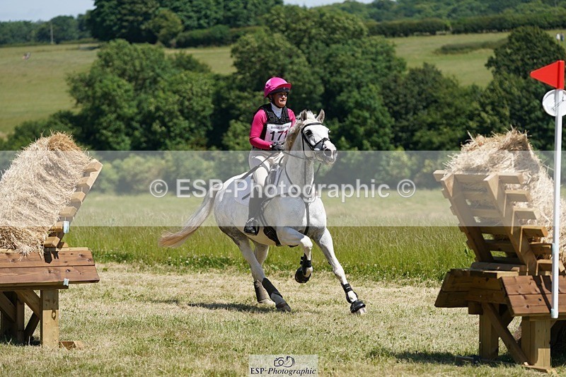 240629X-141802-3513 - 171-Demelza_Barnes-GRAGEELAGH_BLUEBELL