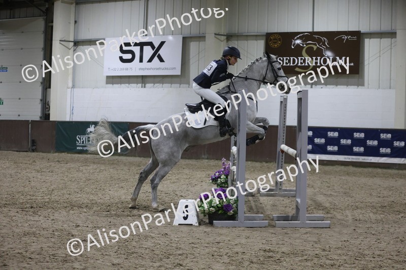 20260125-5685 - Class 6 - 90cm