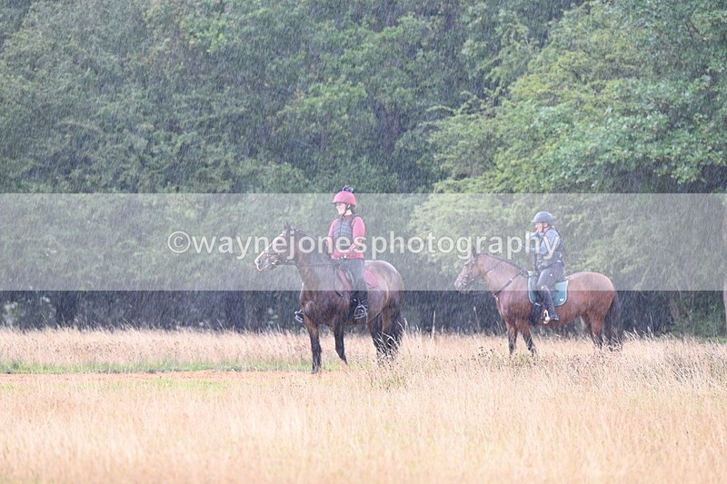 DSC_2935 - Time at Statue 12:59 to 13:49