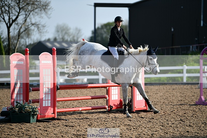 240511A-081042-10491 - Cls 27 85cm National Am Quali