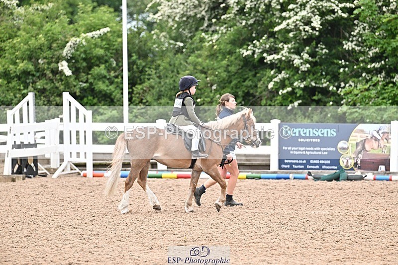 250517-083505-00081 - 30cm