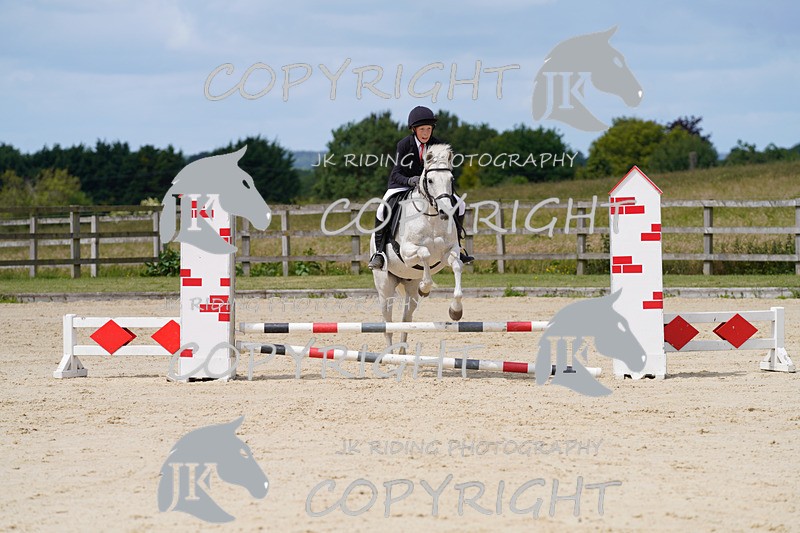 _DSC6296 - Class 4 50cm