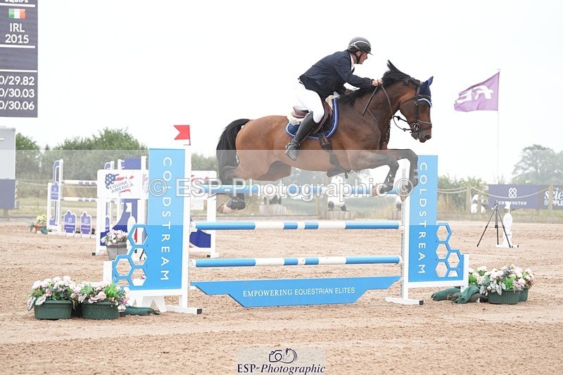 250718-110730-09912 - Cls 2, 3 Star Small Tour Break til End