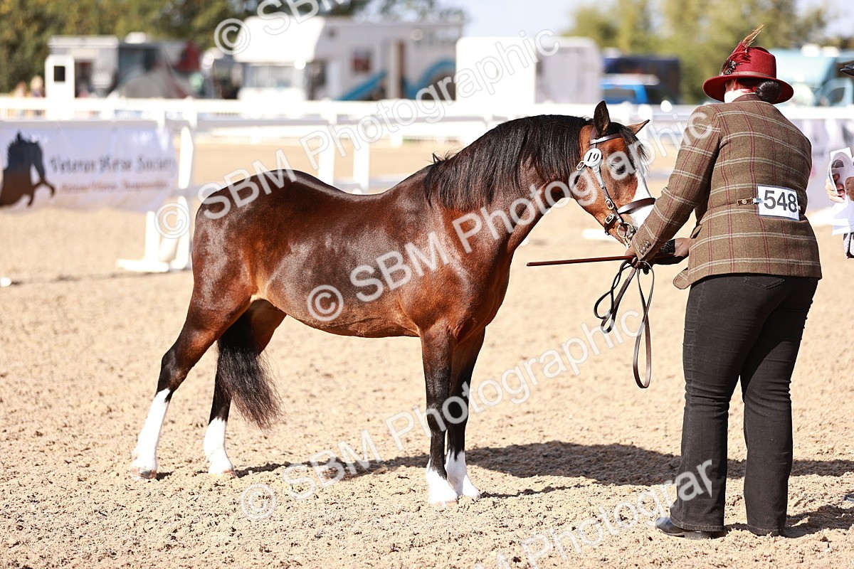 SBM_22708 - Class 704 - IH  Rescue