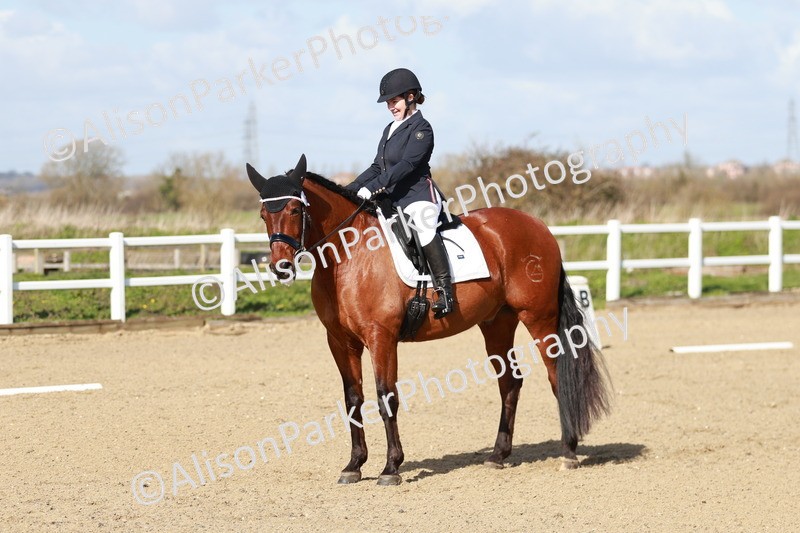 20260314-2898 - DR3 - Prelim 1