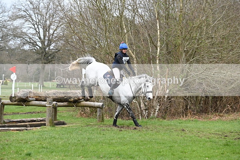 WJ6_2406 - Time 13:35 to 13:48