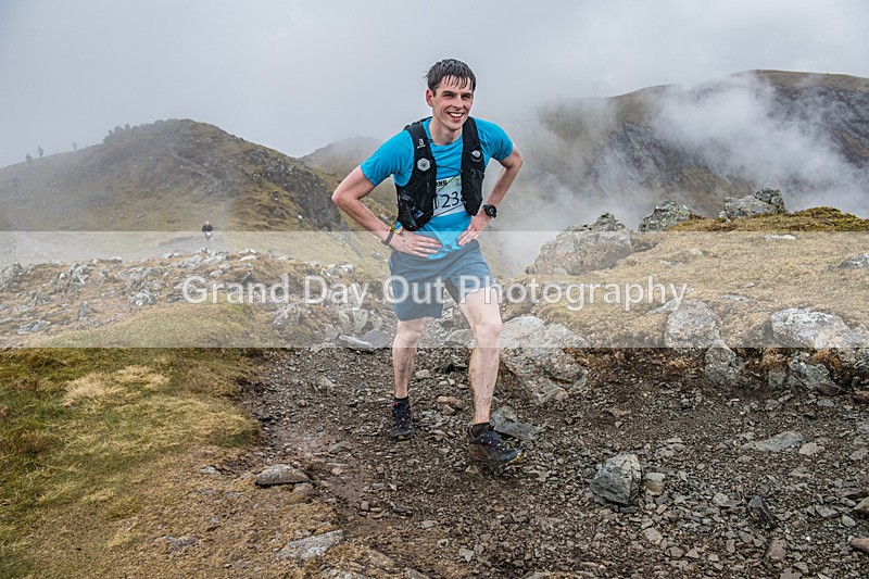 TWA  Newlands-1567 - Teenager With Altitude & Newlands Memorial Races Saturday 22nd April 2023