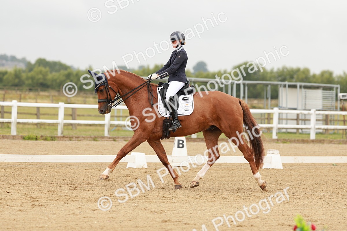 SBM_010099 - Class 11 - Elementary 6 - 12.40-13.36