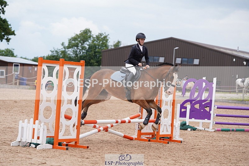 240713A-143216-00853 - Cls 15 - 16 &17 CR & 60cm