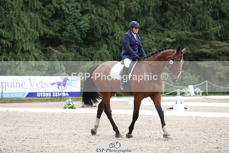 230812-120535-03922 - Cls 5 Novice Bronze 11.15 to 12.50 break