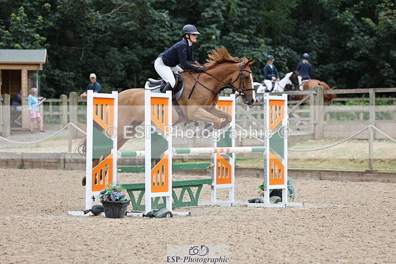 250705A-172141-16454 - Cls 37 1.05m Amateur Quali