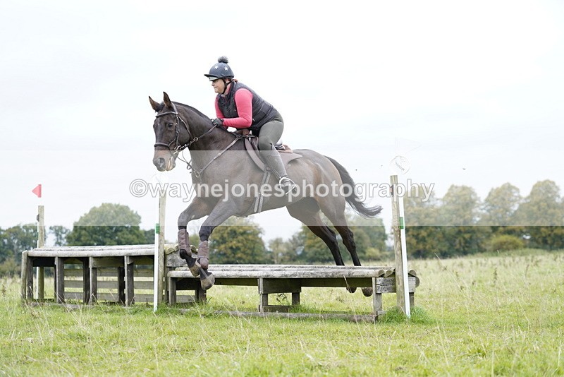 _DSC6700 - Time at Photographer 10:13 to 10:42