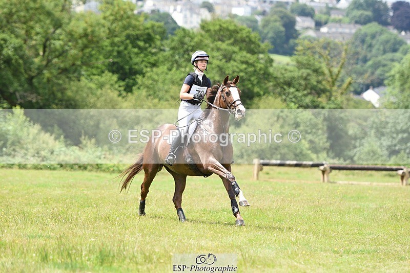 230625-121716-03784 - XC 90cm 12.00 to 13.00