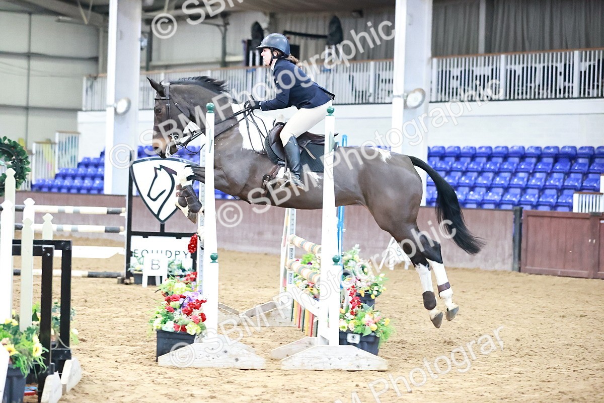 SBM_004845 - Class 22 - Senior Discovery - 1.00m