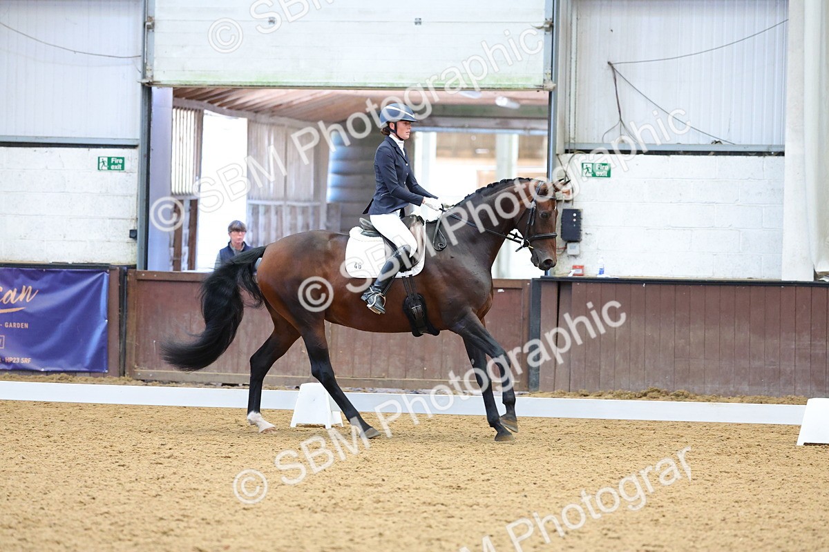 SBM_000526 - Class 2 - P5