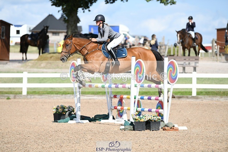 250801-164522-07115 - Cls 25 A&B Nat Am 1.10 & 1.10 Open