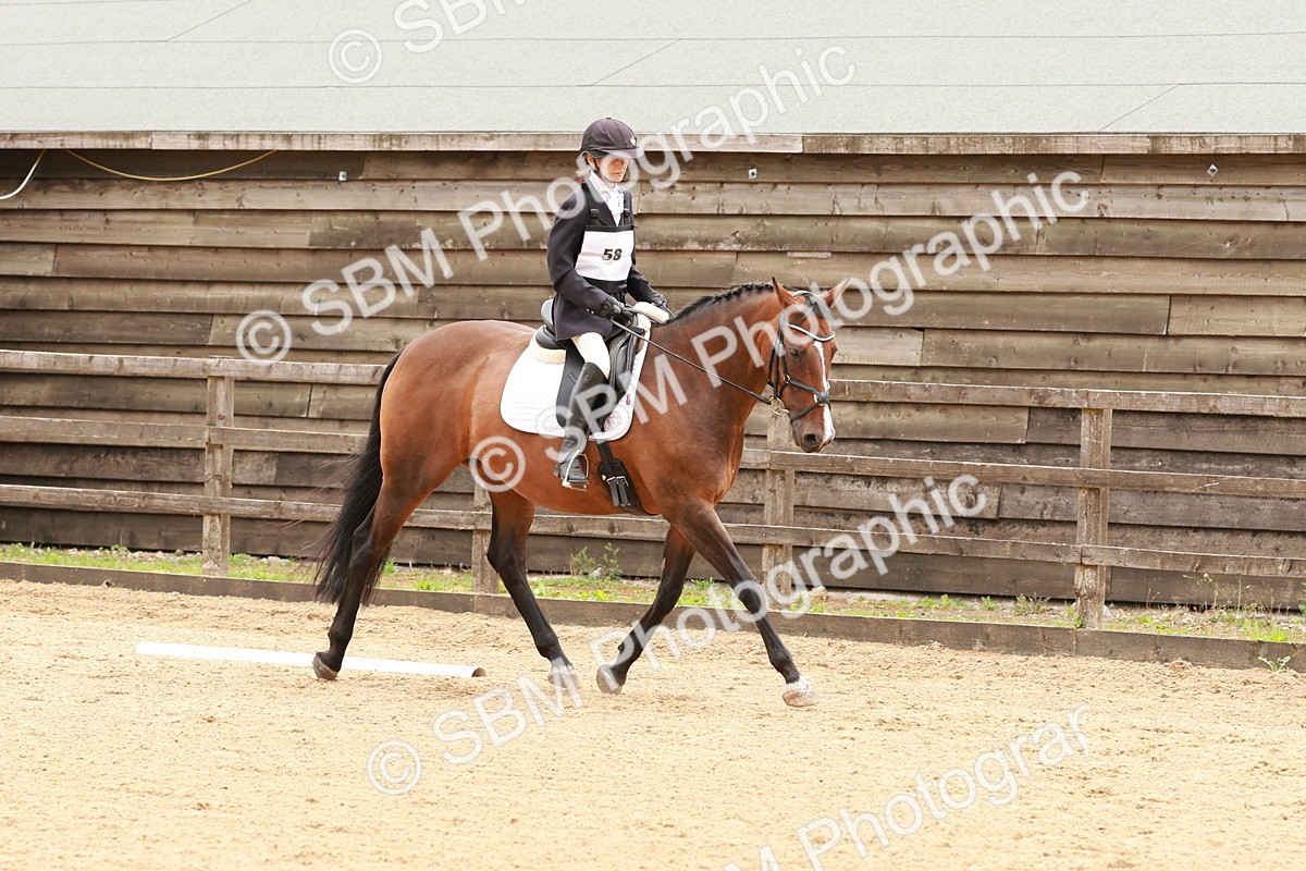 SBM_001685 - Novice 1