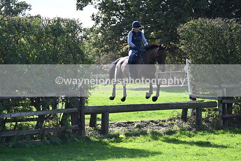 WJ7_7964 - Time 11:40 to 12:12