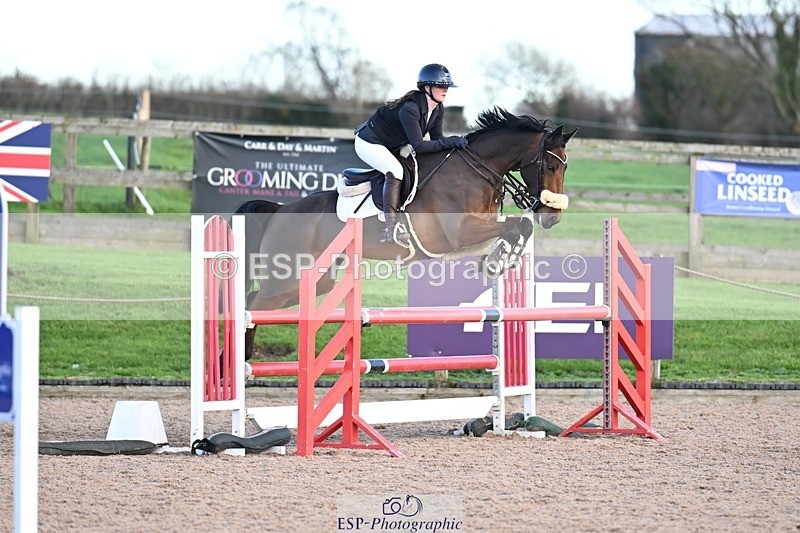 251130-143806-02226 - Cls 27, 28 & 29 1m & 1.10m Club & Schools