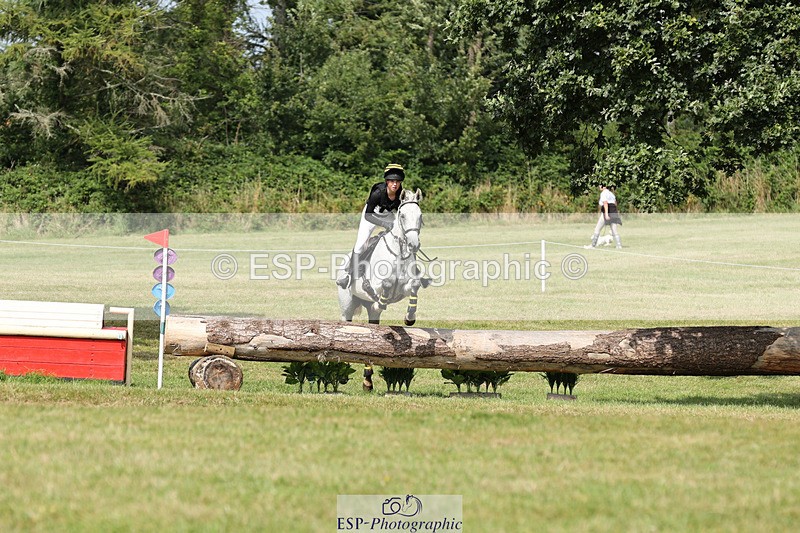 240825X-145837-35153 - 80cm XC 14.30 to 15.30