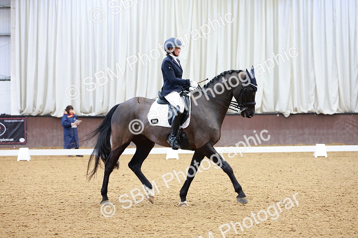 SBM_004101 - Class 10-11 - M4-M6