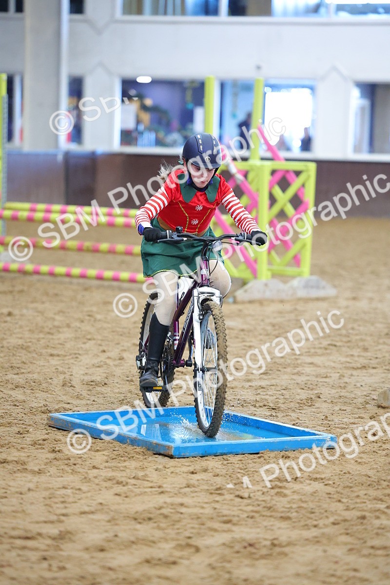 SBM_000746 - Class 4 - Ride & Bike