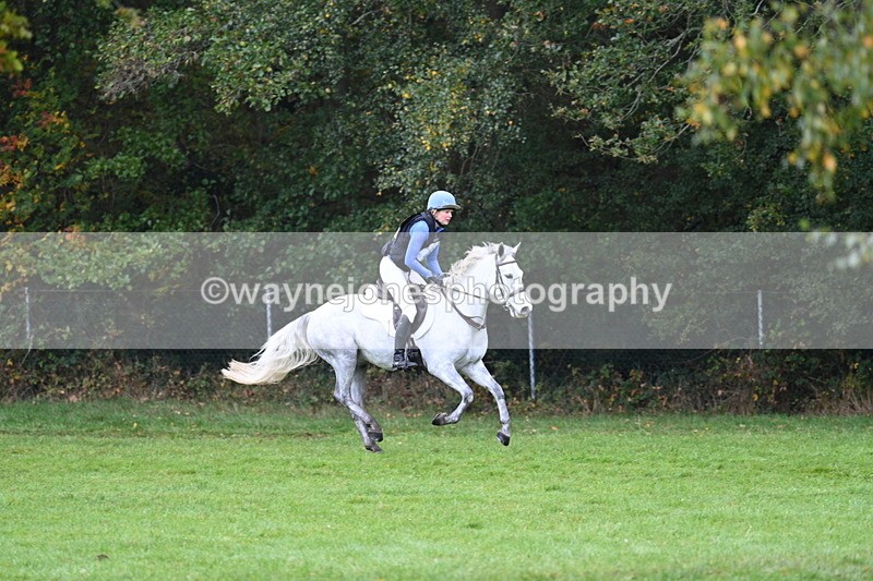 WJ7_3442 - Time 11:13 to 11:32