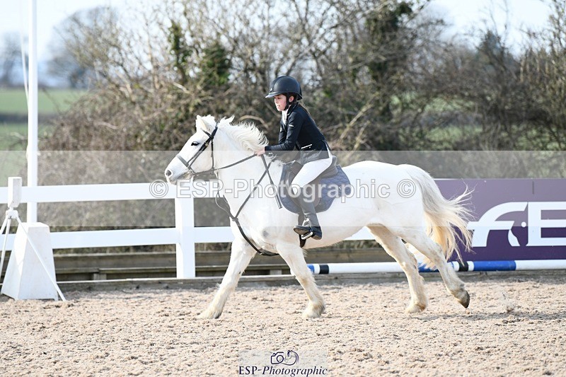 250309-141900-04793 - Cls 30 11 Years and Under