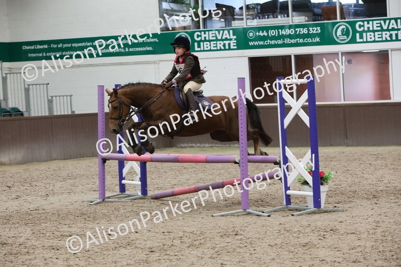 20250622-7974 - PC70 Qualifier - Round 2