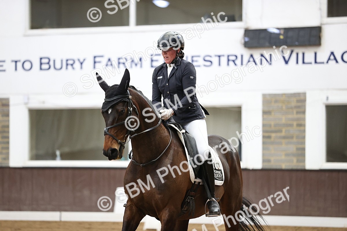 SBM_008624 - Class 9-12 - N4-PYO