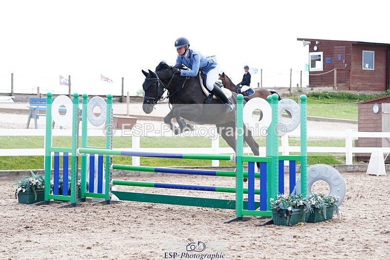 250511-110454-13402 - Cls 31 Snr Discovery and 1m Open