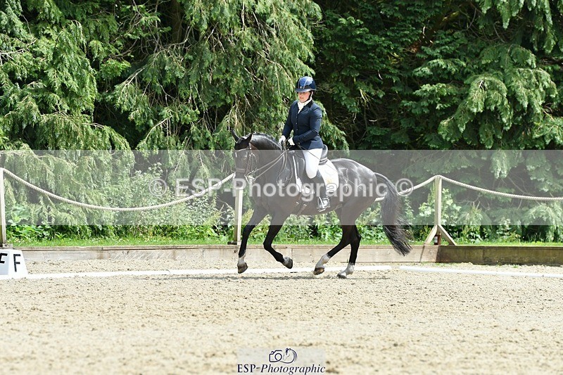 230623-145213-01063 - Cls 5 Elementary 43