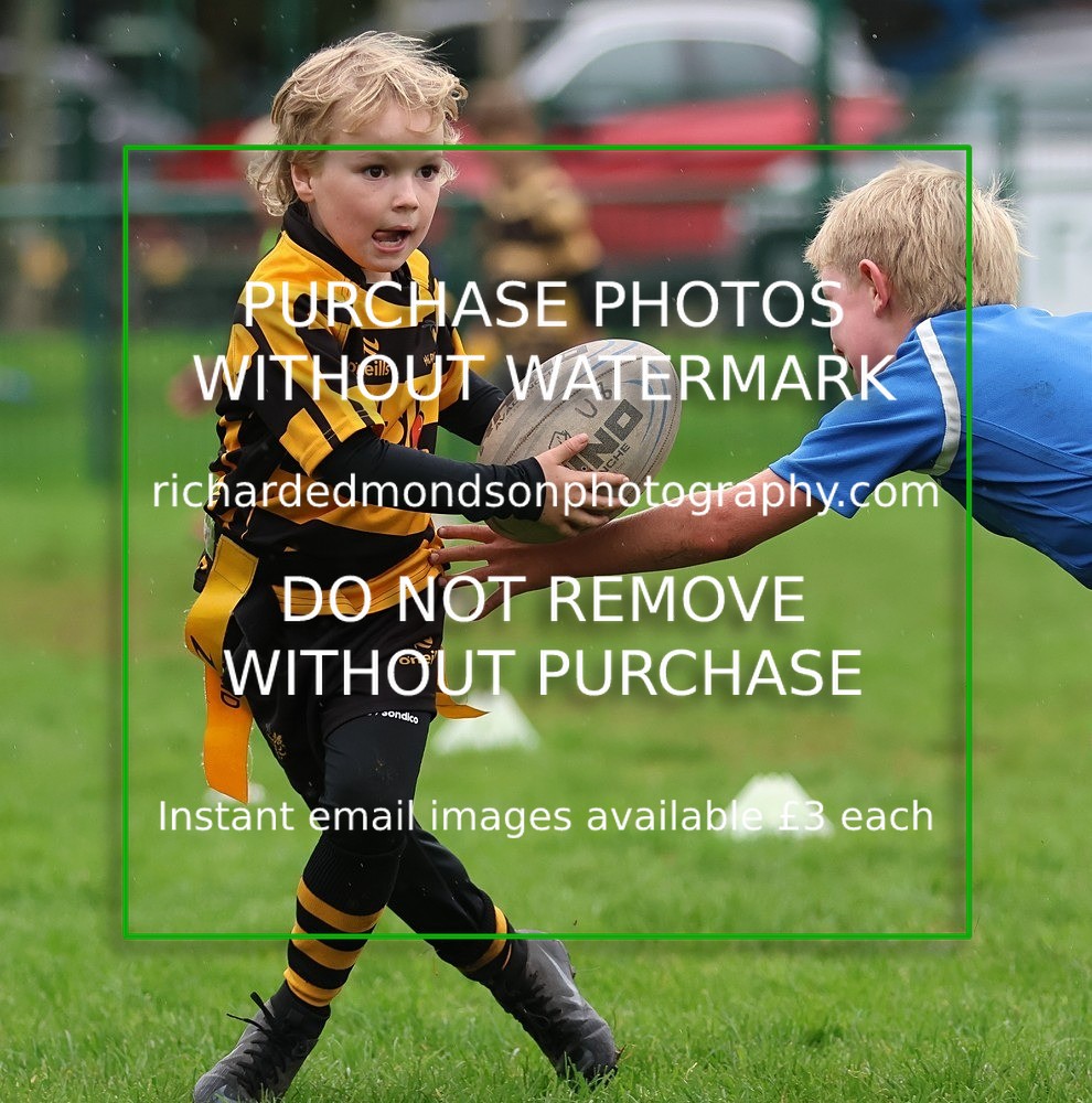 533A9286 - Kendal Rugby Under 8's