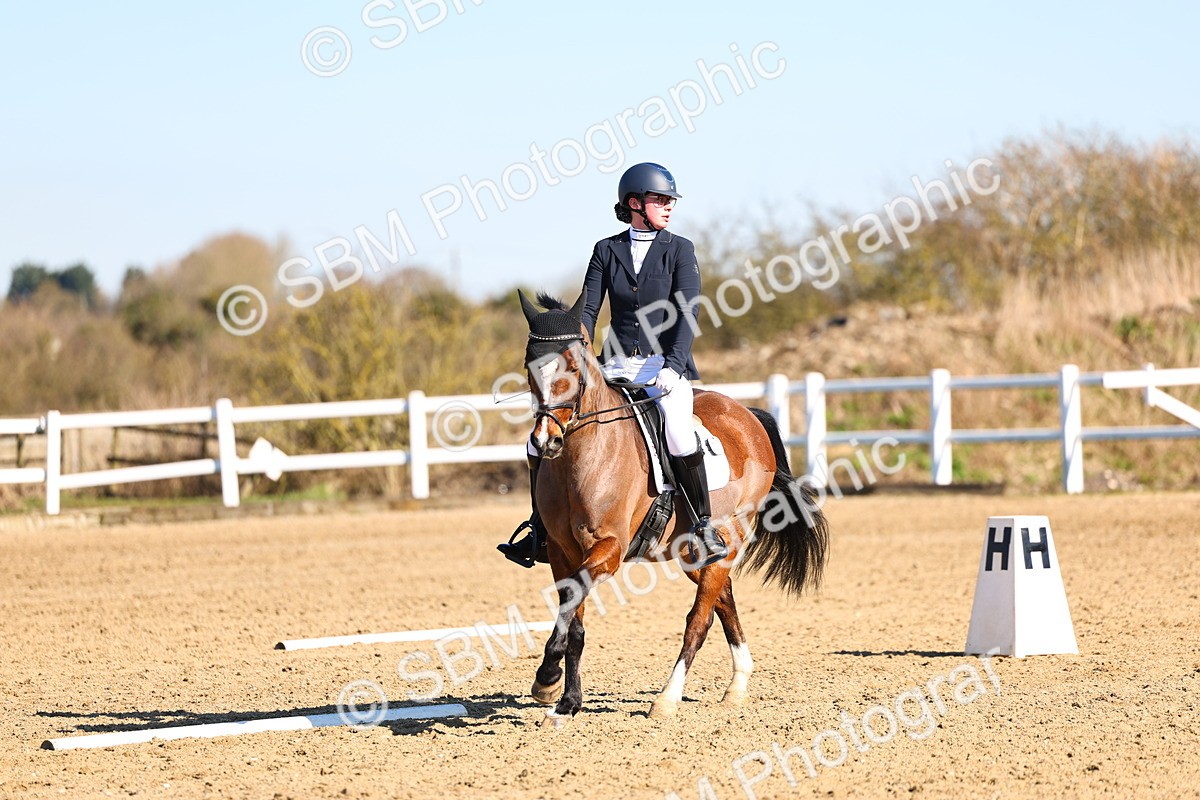 026A8676 - Class 7 - Elementary 4