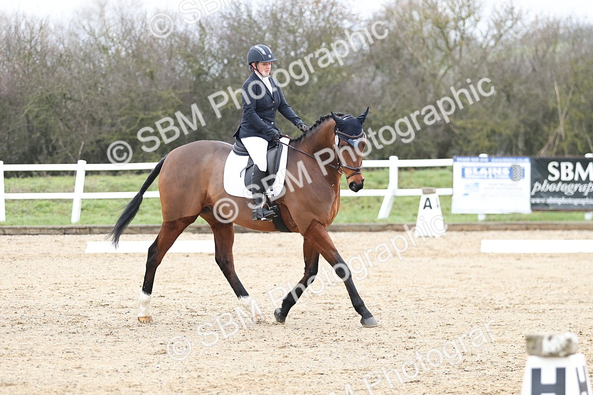 SBM_000865 - Prelim 1